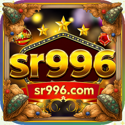 sr996 — galeri pratinjau - APK Resmi