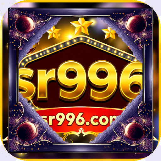 sr996 — galeri pratinjau Resmi APK